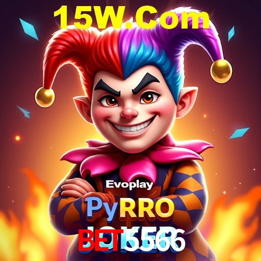Desvendando o Mundo dos Jogos Virtuais na Bet5566