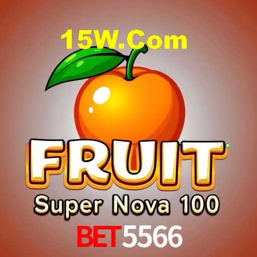 Spaceman Game Bet5566