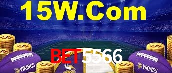 Daily Bonuses Bet5566