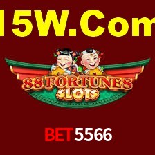 Roulette Table Bet5566