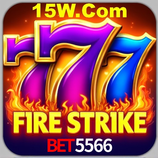 Descubra o Mundo do Cassino Online com Bet5566