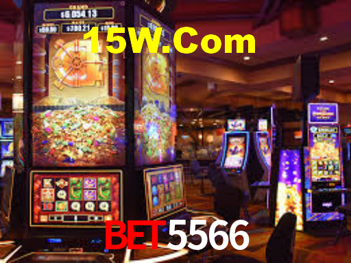 Bet5566.Com