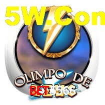 VIP Casino Bet5566