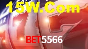 Programa VIP Bet5566