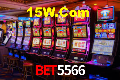 Bet5566