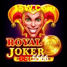 Welcome Bonus Bet5566
