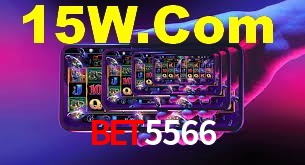 Football Betting Bet5566