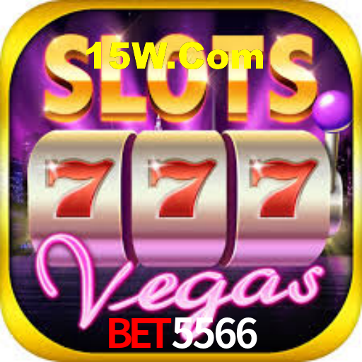 Bet5566