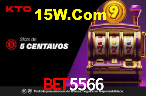 Bet5566.Com