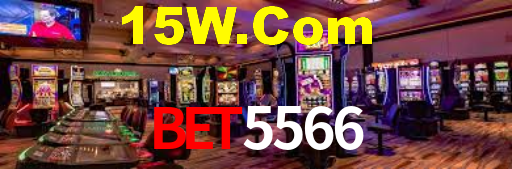 Bet5566.Com