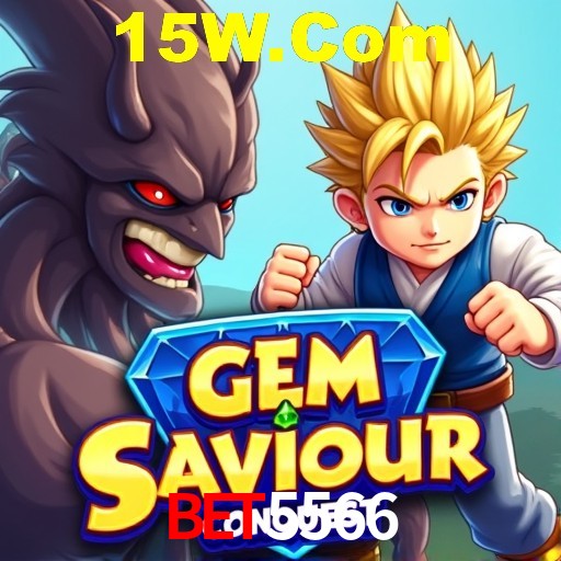 Descubra o Mundo do Cassino Online com Bet5566