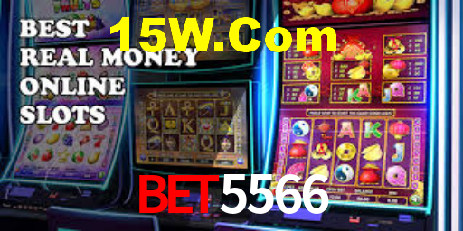 Bet5566 Net