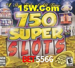 Security Systems Bet5566