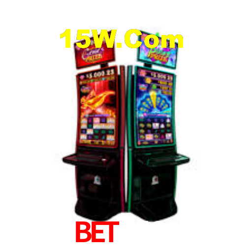 Bet5566,Bet5566.Com