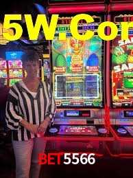 Blackjack Table Bet5566