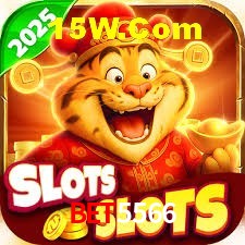 Sports Statistics Bet5566