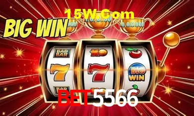 Player Reviews Bet5566