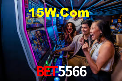 Bet5566,Bet5566.Com