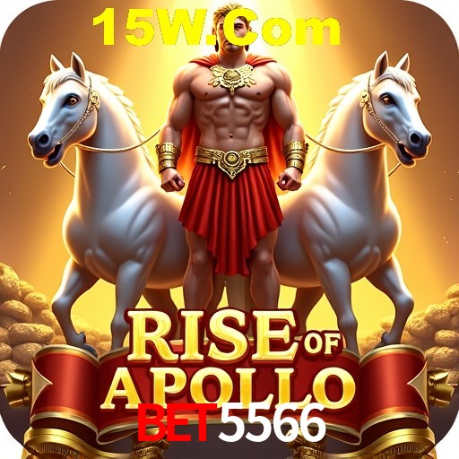 Exclusive Offers Bet5566