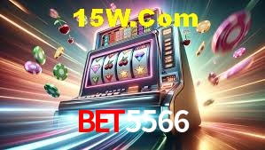 Tennis Betting Bet5566