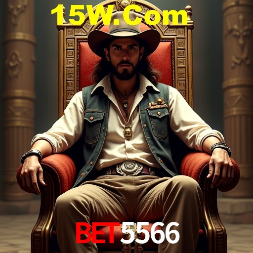 Seasonal Promotions Bet5566