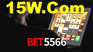 Premium Interface Bet5566