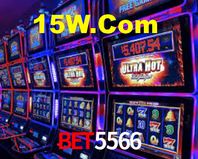 Bet5566 App Interface