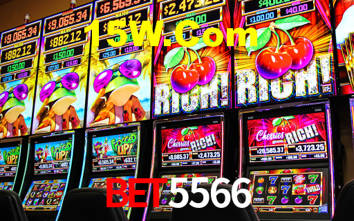 Bet5566,Bet5566.Com