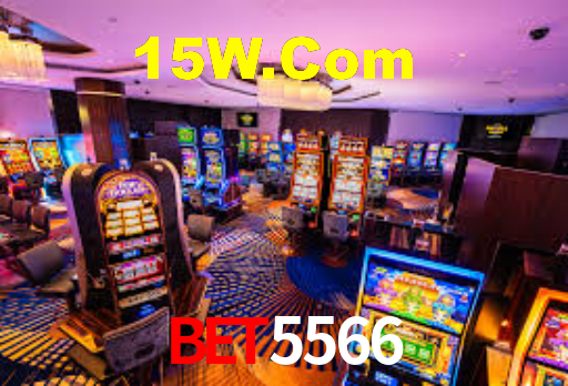 Bet5566: Jogos de Caça-Níqueis-Altas Recompensas, Roleta-Velocidade, Blackjack-Desafios Máximos