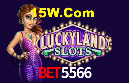 Bet5566 Net
