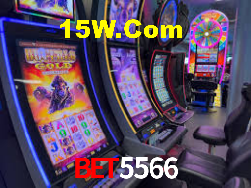 Bet5566 - Plataforma Jogo Cassino - Bet5566.Com