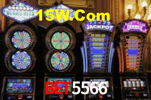 Bet5566.Com