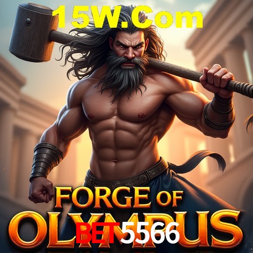 Desvendando o Mundo dos Jogos Virtuais na Bet5566