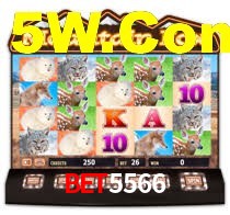 Bet5566
