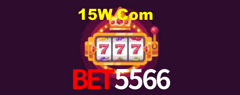 Bet5566,Bet5566.Com