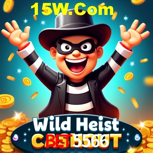 API Integration Bet5566
