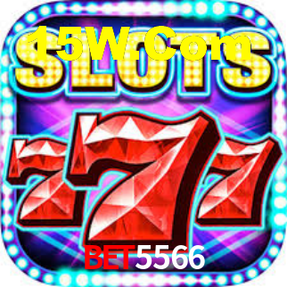 Bet5566,Bet5566.Com