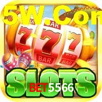 Daily Bonuses Bet5566