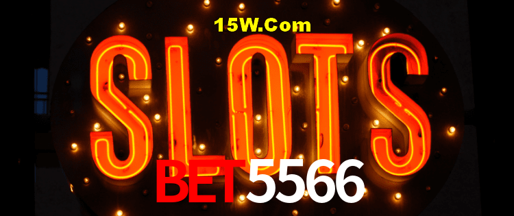 Games Directory Bet5566