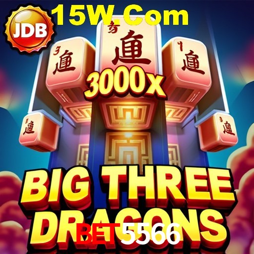Bet5566