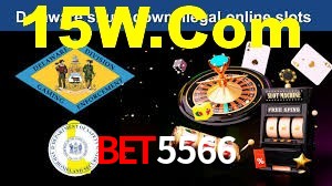 Exclusive Games Bet5566