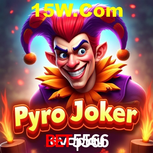 Desvendando o Mundo dos Jogos Virtuais na Bet5566