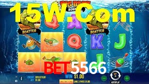Bet5566