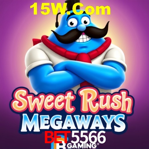 2FA Security Bet5566