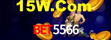 Bet5566,Bet5566.Com