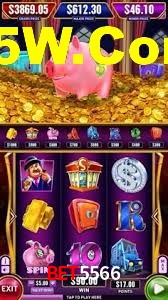 Crash Games Statistics Bet5566