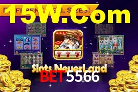 Crash Games Strategies Bet5566