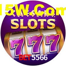 Bet5566,Bet5566.Com