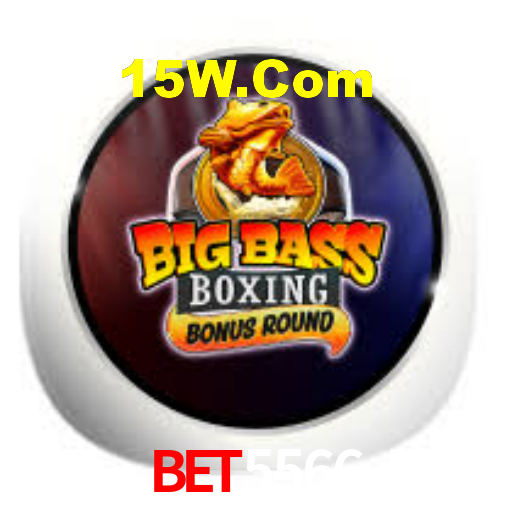 Bet5566