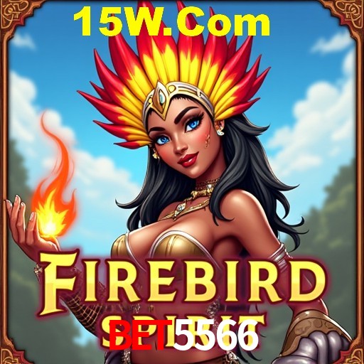 Game Providers Bet5566